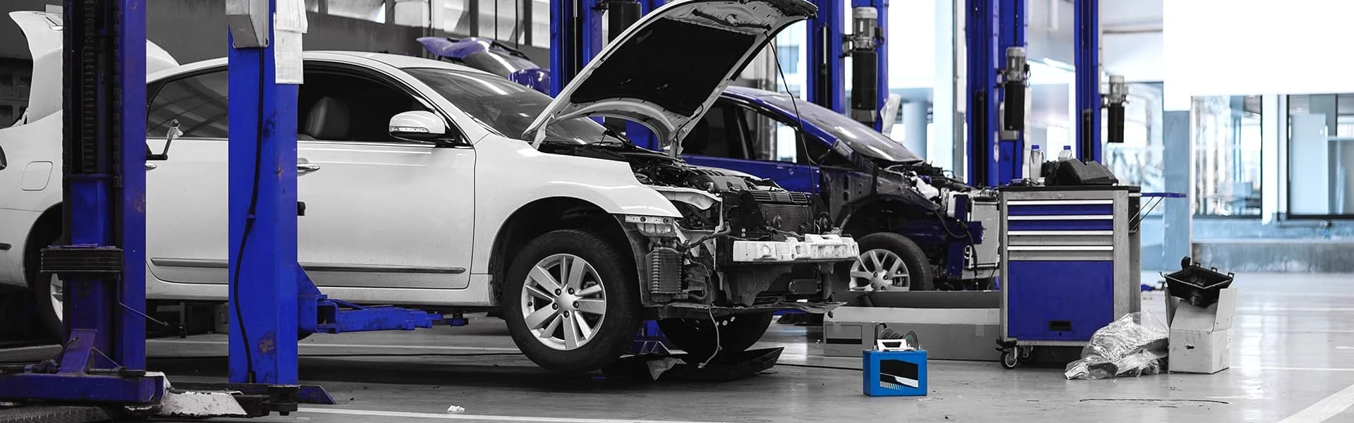 Fond d'écran du header